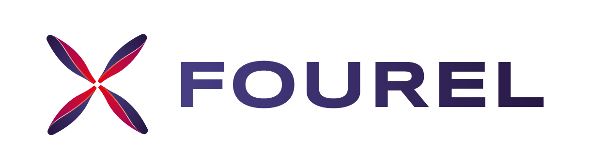 Fourel